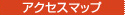 ANZX}bv